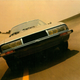 Image for article titled What's The Unluckiest Car Company?